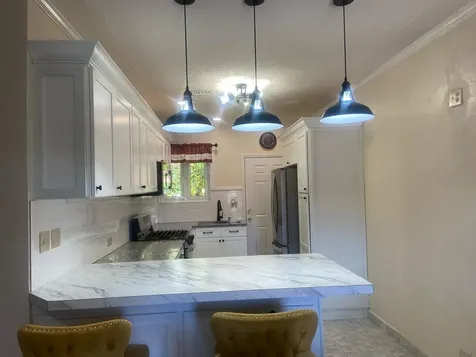 Yamacraw Hill Road Apt New Providence Paradise Island BS