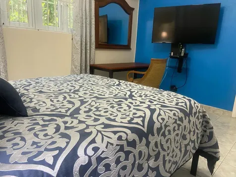 Yamacraw Hill Road Apt New Providence Paradise Island BS