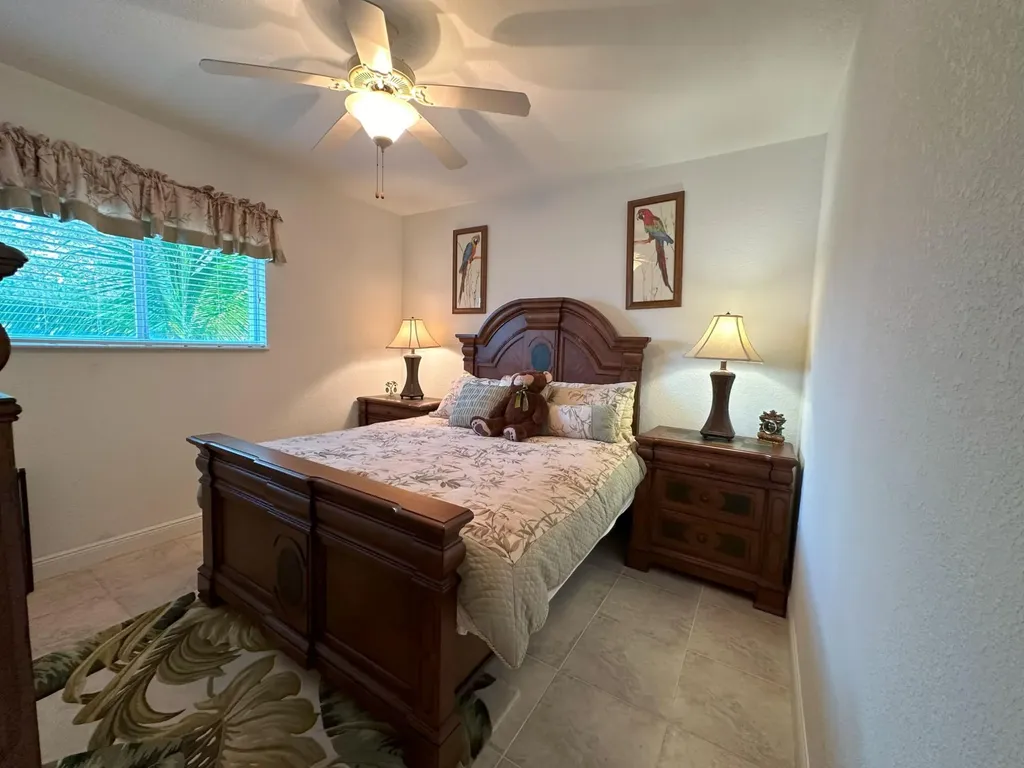 Bimini Bay Angler Condo Bimini BS