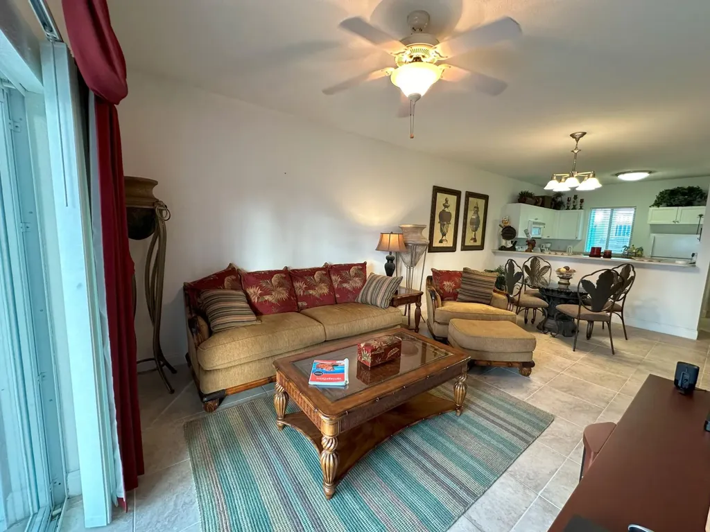 Bimini Bay Angler Condo Bimini BS