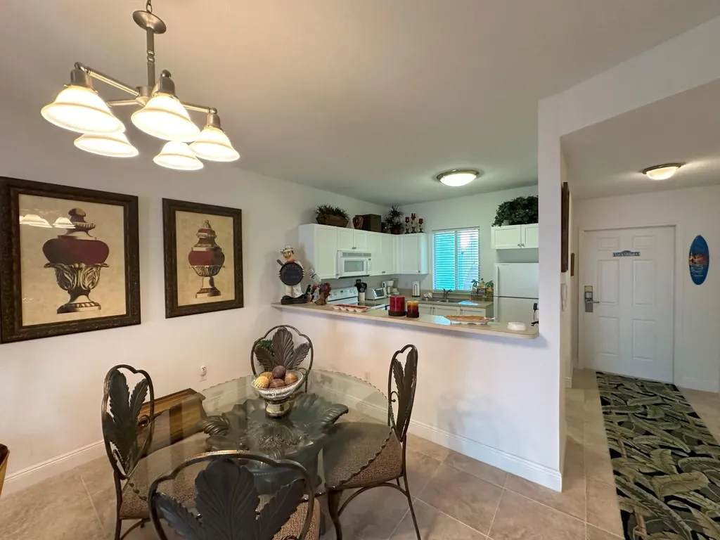 Bimini Bay Angler Condo Bimini BS