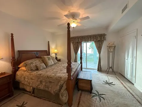 Bimini Bay Angler Condo Bimini BS