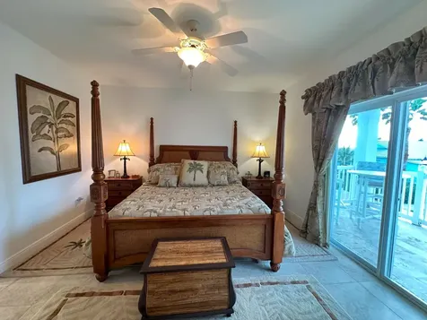 Bimini Bay Angler Condo Bimini BS