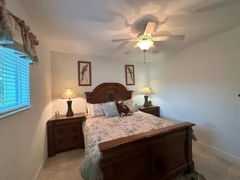 Bimini Bay Angler Condo Bimini BS