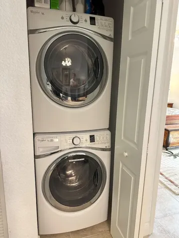 Bimini Bay Angler Condo Bimini BS