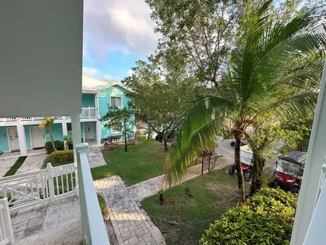 Bimini Bay Angler Condo Bimini BS