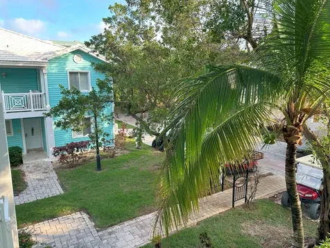 Bimini Bay Angler Condo Bimini BS