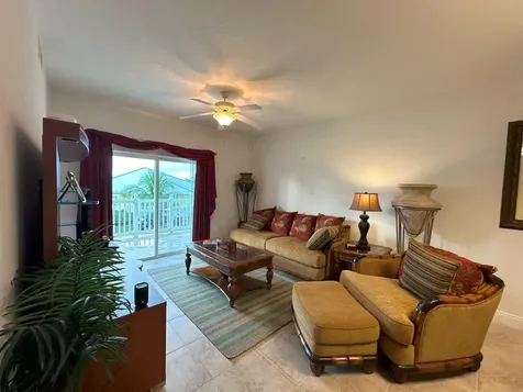 Bimini Bay Angler Condo Bimini BS