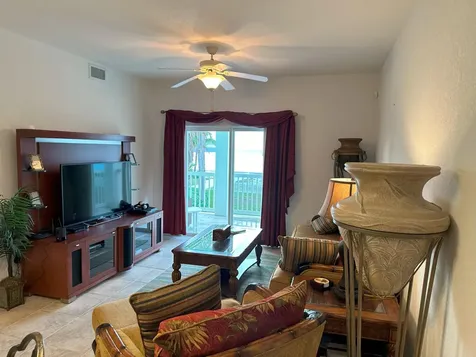 Bimini Bay Angler Condo Bimini BS