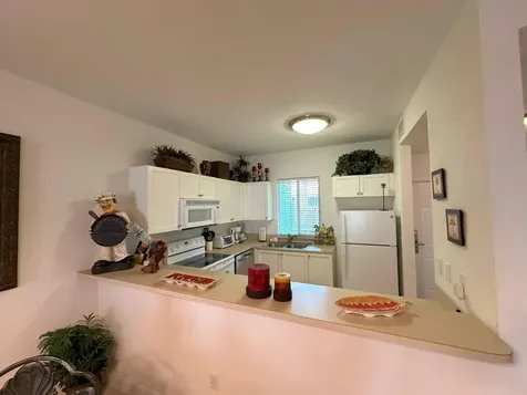 Bimini Bay Angler Condo Bimini BS