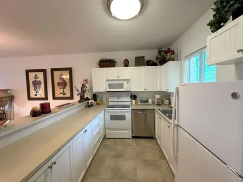 Bimini Bay Angler Condo Bimini BS