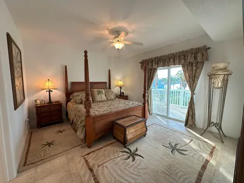 Bimini Bay Angler Condo Bimini BS