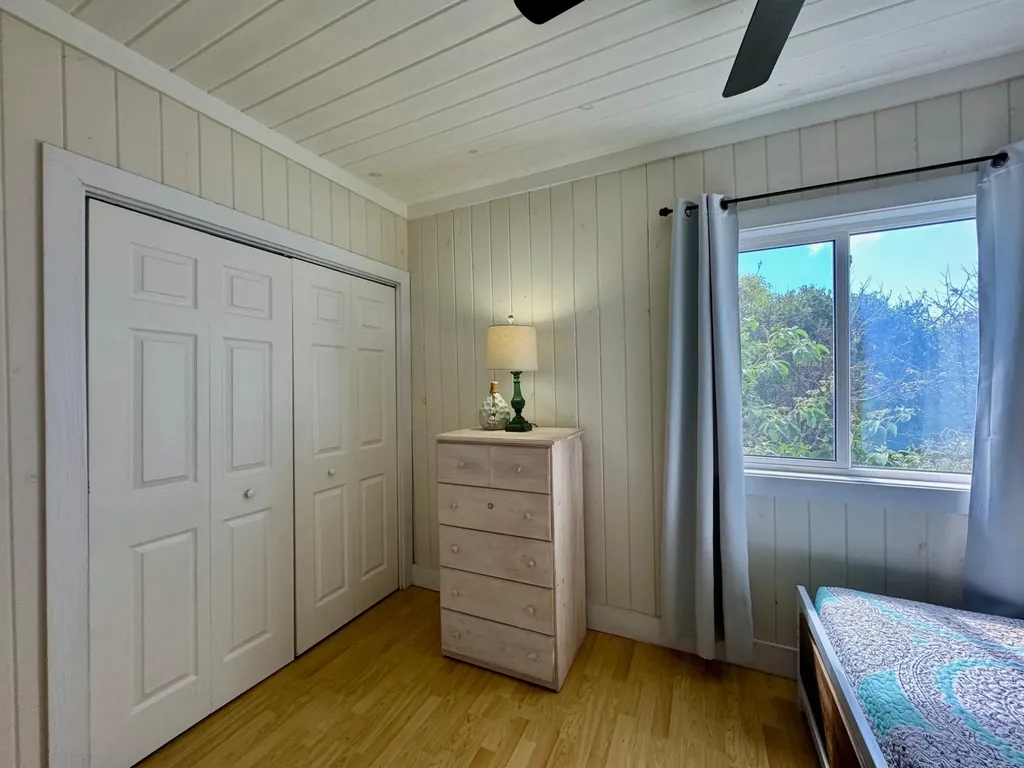 Sandy Toes And Sunny Haze Eleuthera BS