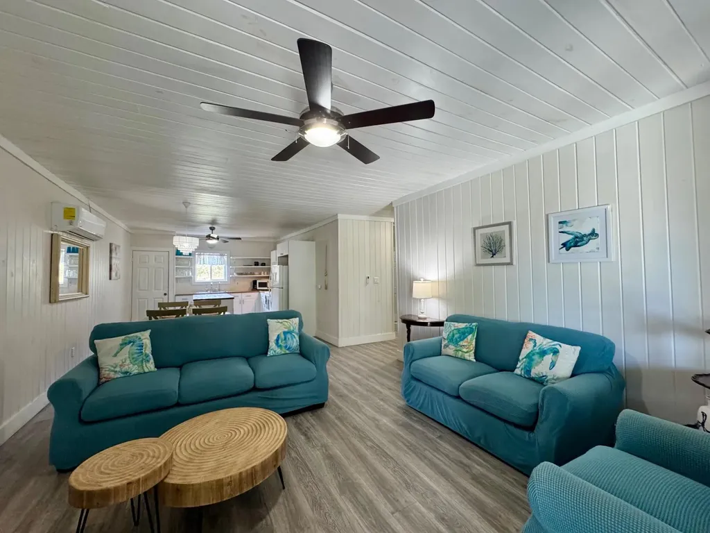 Sandy Toes And Sunny Haze Eleuthera BS