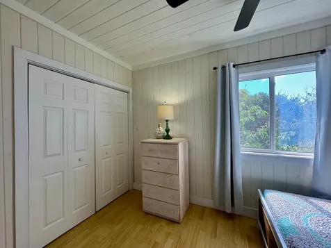 Sandy Toes And Sunny Haze Eleuthera BS