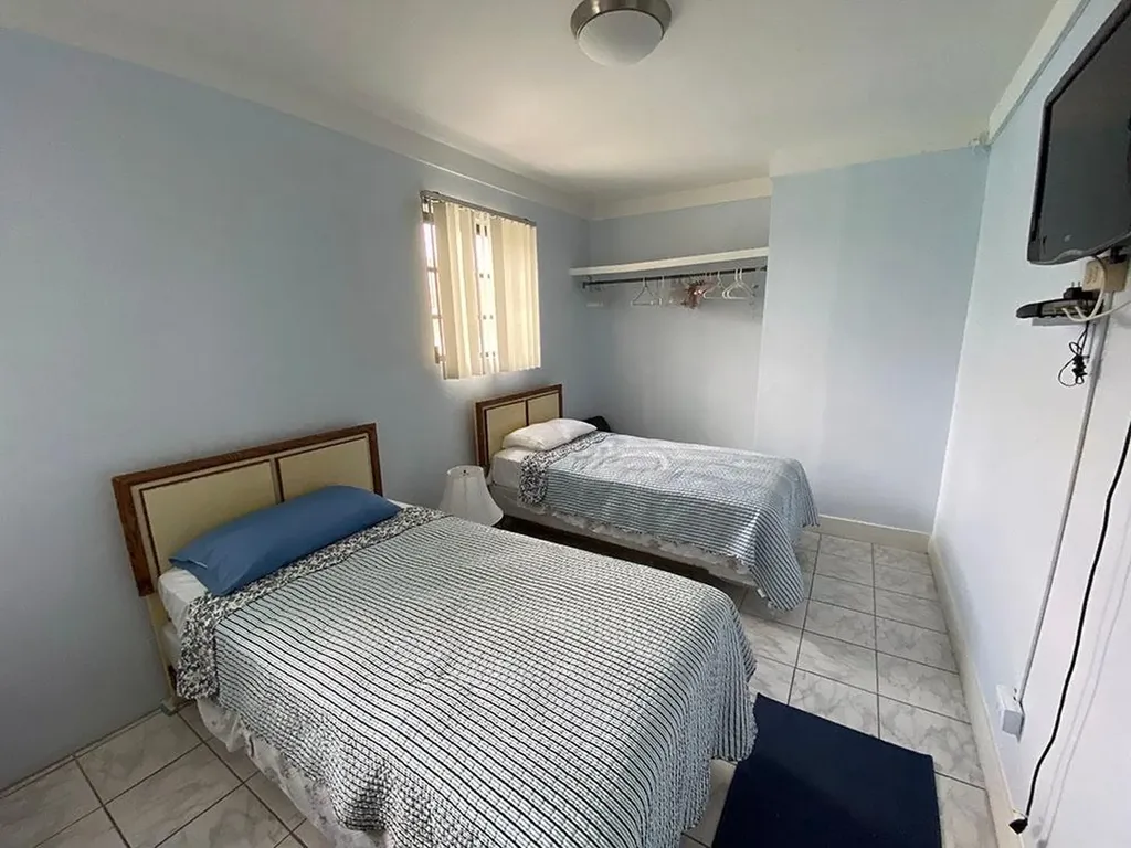 Market Street 12 New Providence Paradise Island BS