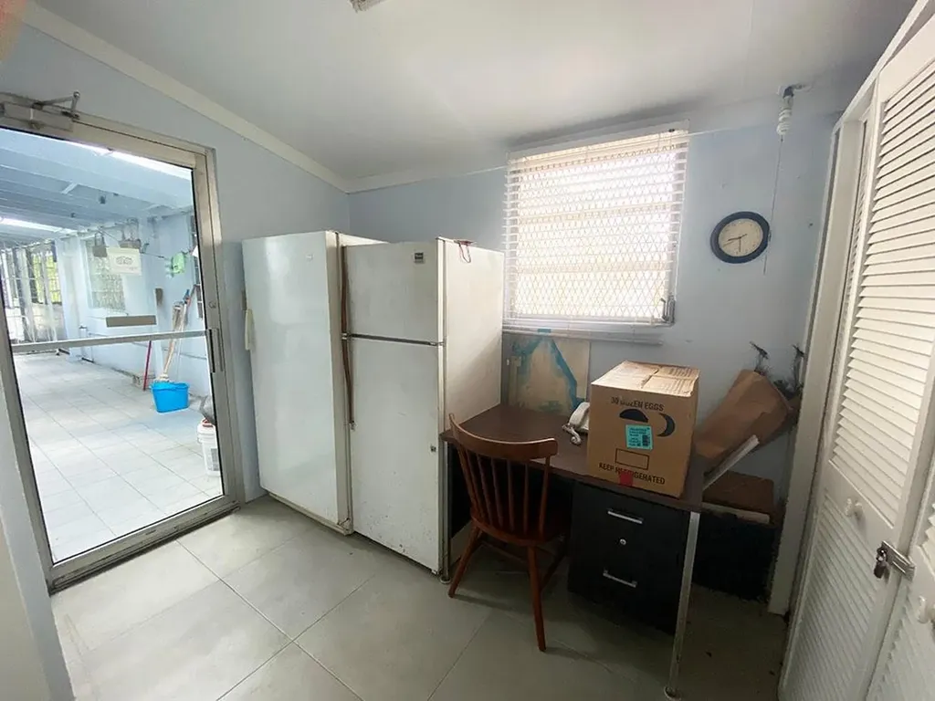 Market Street 12 New Providence Paradise Island BS