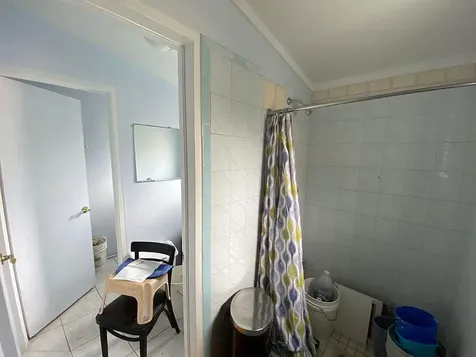 Market Street 12 New Providence Paradise Island BS