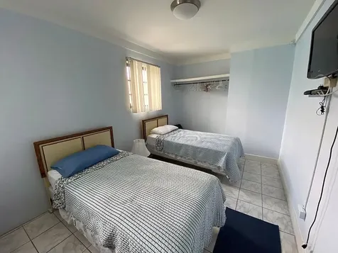 Market Street 12 New Providence Paradise Island BS