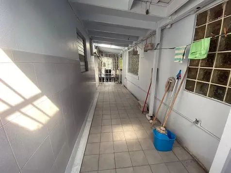 Market Street 12 New Providence Paradise Island BS