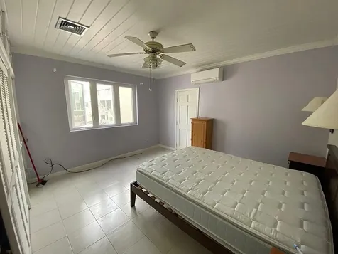 Market Street 12 New Providence Paradise Island BS