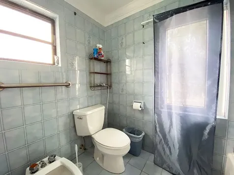 Market Street 12 New Providence Paradise Island BS