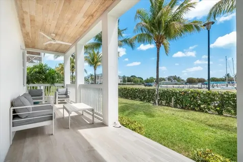 Galleon Bay New Providence Paradise Island BS