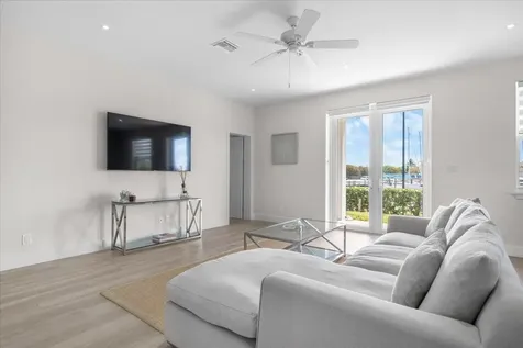 Galleon Bay New Providence Paradise Island BS