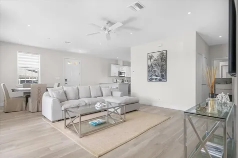 Galleon Bay New Providence Paradise Island BS