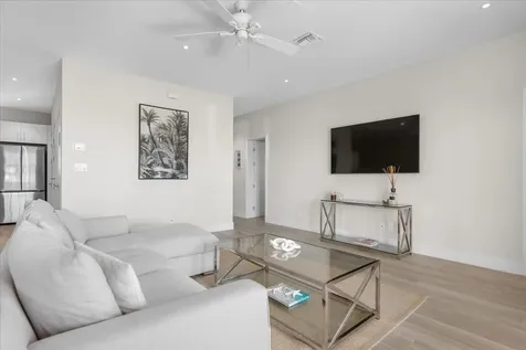 Galleon Bay New Providence Paradise Island BS