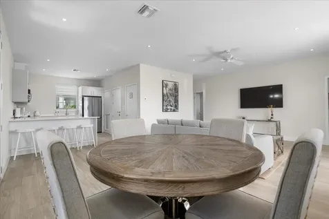 Galleon Bay New Providence Paradise Island BS