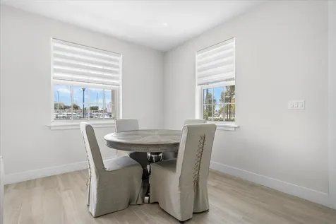 Galleon Bay New Providence Paradise Island BS