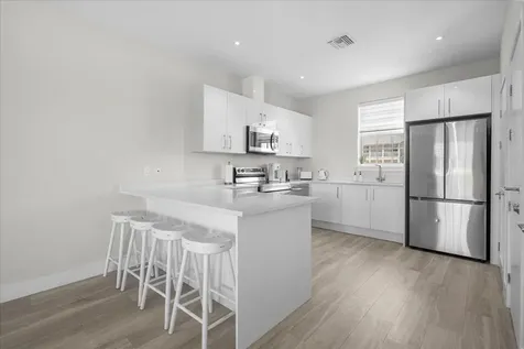 Galleon Bay New Providence Paradise Island BS