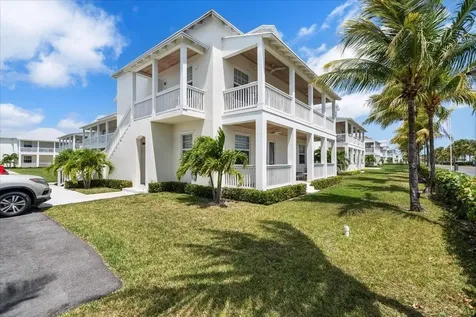 Galleon Bay New Providence Paradise Island BS