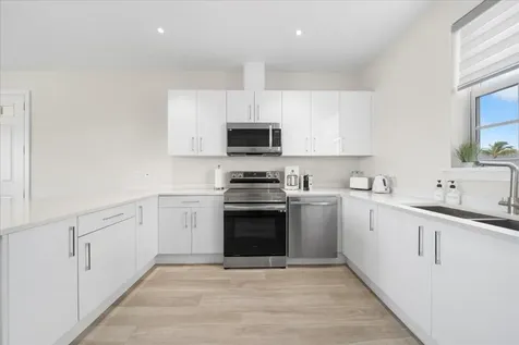 Galleon Bay New Providence Paradise Island BS