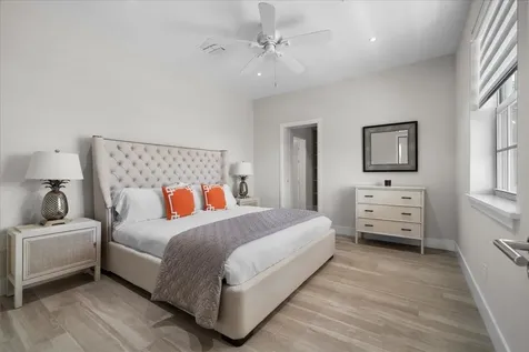 Galleon Bay New Providence Paradise Island BS