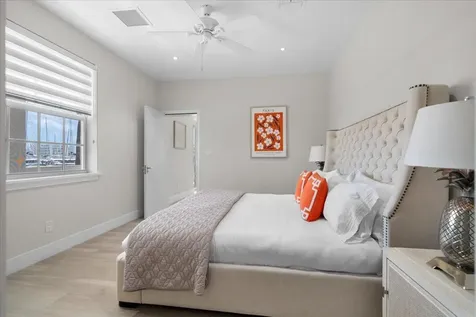 Galleon Bay New Providence Paradise Island BS