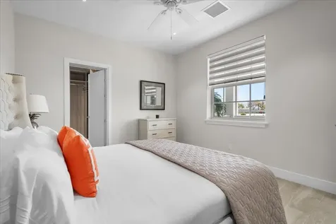 Galleon Bay New Providence Paradise Island BS