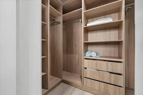 Galleon Bay New Providence Paradise Island BS