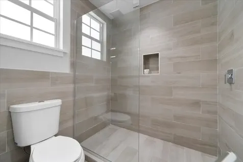 Galleon Bay New Providence Paradise Island BS