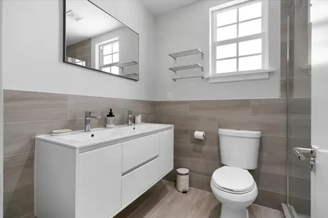 Galleon Bay New Providence Paradise Island BS