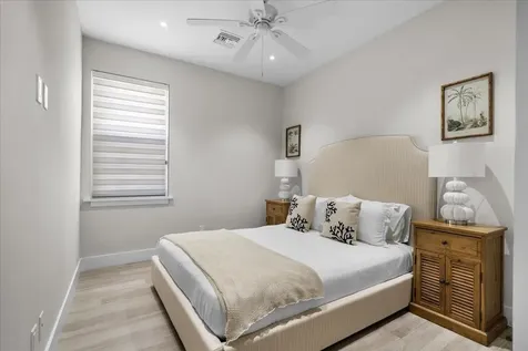 Galleon Bay New Providence Paradise Island BS