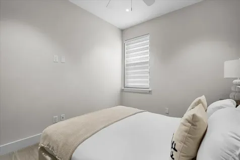 Galleon Bay New Providence Paradise Island BS