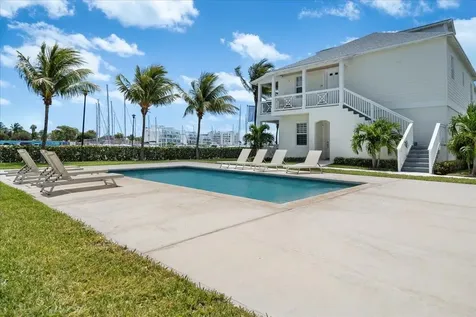 Galleon Bay New Providence Paradise Island BS