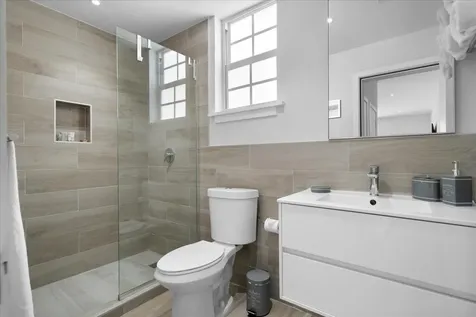 Galleon Bay New Providence Paradise Island BS