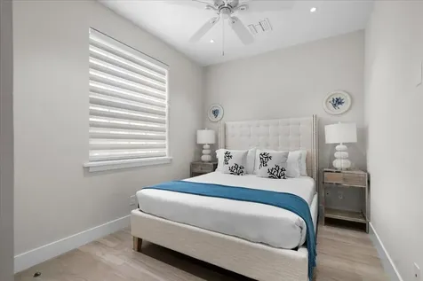 Galleon Bay New Providence Paradise Island BS