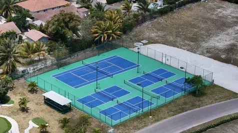 Galleon Bay New Providence Paradise Island BS