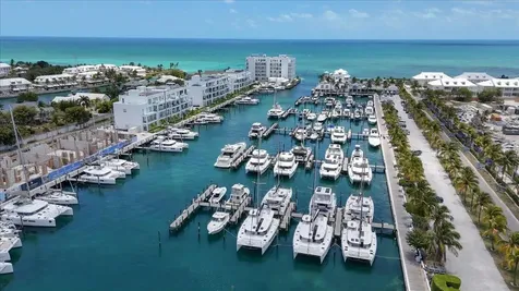 Galleon Bay New Providence Paradise Island BS