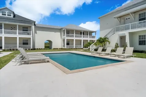 Galleon Bay New Providence Paradise Island BS