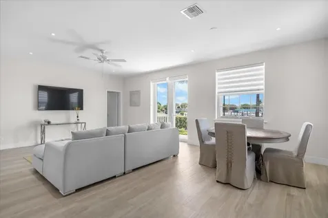 Galleon Bay New Providence Paradise Island BS